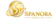 chatgpt image jul 16, 2026, 10 40 59 pm