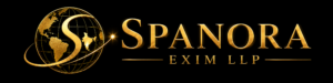 Spanora Exim LLP logo